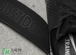 nike air zoom strong floral花卉版本配色多少錢_專柜價格 nike air zoom strong floral花卉版本配色多少錢_專柜價格