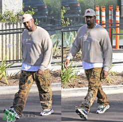 adidas yeezy runner要發(fā)售了嗎？阿迪達斯yeezy runner快要發(fā)售了？