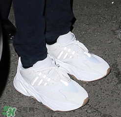 adidas yeezy runner要發(fā)售了嗎？阿迪達斯yeezy runner快要發(fā)售了？