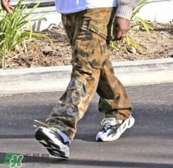 adidas yeezy runner要發(fā)售了嗎？阿迪達斯yeezy runner快要發(fā)售了？