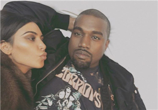 adidas yeezy runner要發(fā)售了嗎？阿迪達(dá)斯yeezy runner快要發(fā)售了？