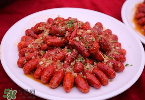 2017潛江龍蝦節(jié)門票怎么買？2017潛江龍蝦節(jié)購票地點(diǎn)