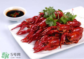 2017潛江龍蝦節(jié)門票怎么買？2017潛江龍蝦節(jié)購票地點(diǎn)