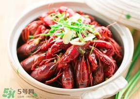 2017潛江龍蝦節(jié)門票怎么買？2017潛江龍蝦節(jié)購票地點(diǎn)