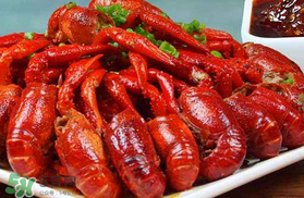 2017潛江龍蝦節(jié)什么時候開始？持續(xù)多久？