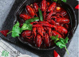 2017潛江龍蝦節(jié)什么時候開始？持續(xù)多久？