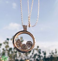 pandora項(xiàng)鏈掉色嗎？潘多拉項(xiàng)鏈會(huì)不會(huì)掉色？