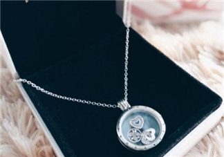 pandora項(xiàng)鏈掉色嗎？潘多拉項(xiàng)鏈會(huì)不會(huì)掉色？
