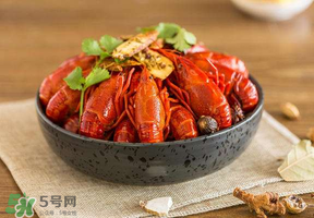 2017潛江小龍蝦多少錢一斤？2017潛江龍蝦多少錢一斤？