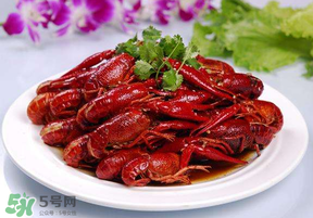 2017潛江小龍蝦多少錢一斤？2017潛江龍蝦多少錢一斤？