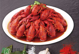 2017潛江小龍蝦多少錢一斤？2017潛江龍蝦多少錢一斤？