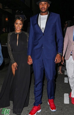 air jordan 11 gym red多少錢？aj11安東尼紅專柜價格