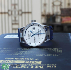 locman洛克曼是什么牌子_哪個(gè)國(guó)家的_什么檔次？