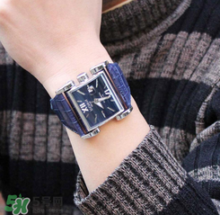 locman洛克曼是什么牌子_哪個(gè)國(guó)家的_什么檔次？