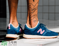 new balance247鴛鴦版什么時候發(fā)售？新百倫247titolo發(fā)售時間