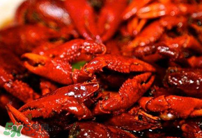 潛江小龍蝦和盱眙小龍蝦哪個(gè)有名？哪個(gè)好吃？