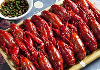 2017潛江龍蝦節(jié)門票怎么買？2017潛江龍蝦節(jié)購票地點