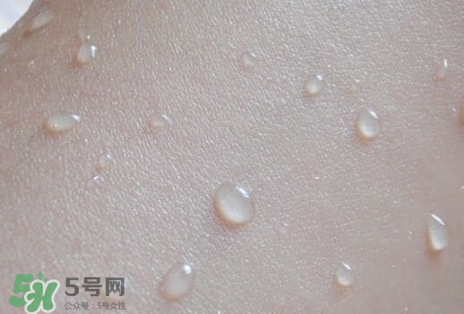 薇姿優(yōu)護(hù)清透防曬噴霧怎么樣_好用嗎 薇姿優(yōu)護(hù)清透防曬噴霧怎么樣_好用嗎