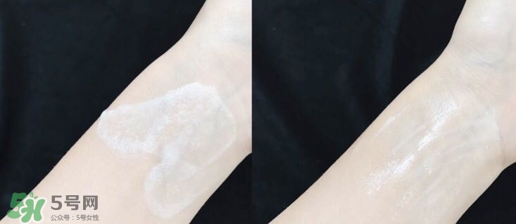 薇姿優(yōu)護(hù)清透防曬噴霧怎么樣_好用嗎 薇姿優(yōu)護(hù)清透防曬噴霧怎么樣_好用嗎