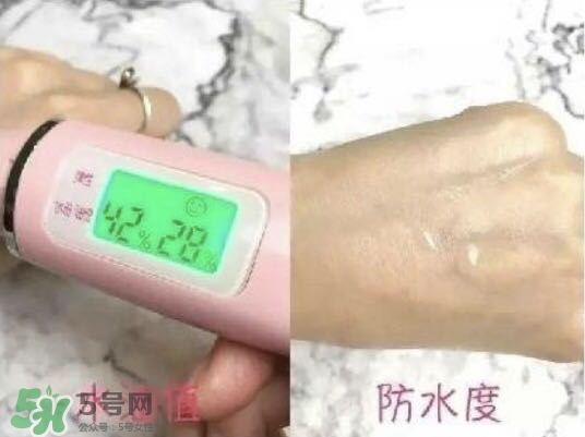 薇姿優(yōu)護(hù)清透防曬噴霧怎么樣_好用嗎 薇姿優(yōu)護(hù)清透防曬噴霧怎么樣_好用嗎