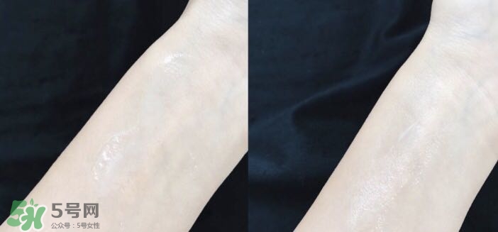 薇姿優(yōu)護(hù)清透防曬噴霧怎么樣_好用嗎 薇姿優(yōu)護(hù)清透防曬噴霧怎么樣_好用嗎