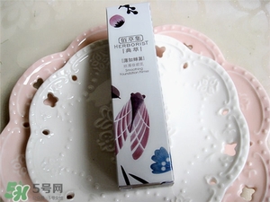 佰草集妝前乳怎么樣？佰草集妝前乳多少錢