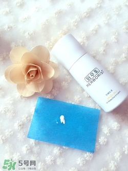 佰草集防曬霜怎么樣？佰草集防曬霜是物理防曬嗎？