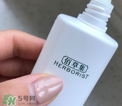 佰草集曬霜多少錢？佰草集防曬霜專柜價格表