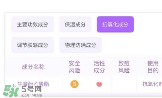 佰草集妝前乳怎么樣？佰草集妝前乳多少錢
