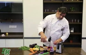 my juicer是哪個國家的？my juicer是哪里生產(chǎn)的？