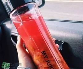 my juicer是哪個國家的？my juicer是哪里生產(chǎn)的？