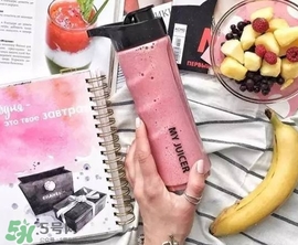 my juicer是哪個國家的？my juicer是哪里生產(chǎn)的？