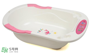 嬰兒浴盆什么牌子好？嬰兒浴盆哪個(gè)牌子好？
