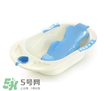 嬰兒浴盆什么牌子好？嬰兒浴盆哪個(gè)牌子好？