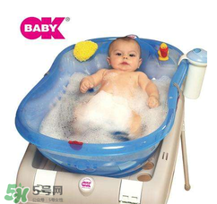 嬰兒浴盆什么牌子好？嬰兒浴盆哪個(gè)牌子好？