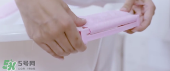 嬰兒浴盆浴網(wǎng)怎么安裝？嬰兒浴盆浴網(wǎng)安裝說明