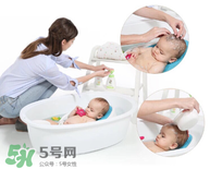 嬰兒浴盆推薦 好用的浴盆有哪些？