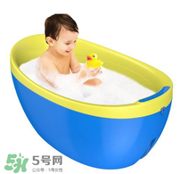 嬰兒浴盆推薦 好用的浴盆有哪些？