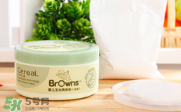 爽身粉對寶寶有害嗎？爽身粉對孕婦有害嗎？