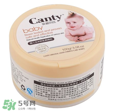 爽身粉對寶寶有害嗎？爽身粉對孕婦有害嗎？