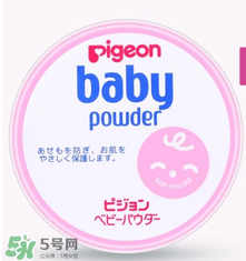 爽身粉對寶寶有害嗎？爽身粉對孕婦有害嗎？