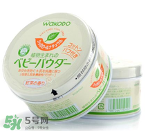 爽身粉對痱子有用嗎？爽身粉能預防痱子嗎？