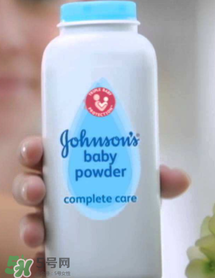 爽身粉過期了還能用嗎？過期爽身粉能不能用？