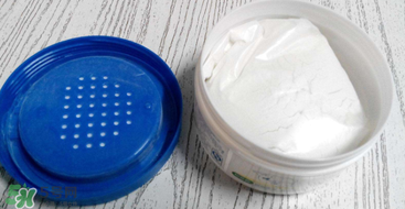 爽身粉致癌嗎？爽身粉是不是致癌？