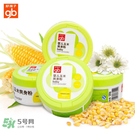 爽身粉致癌嗎？爽身粉是不是致癌？