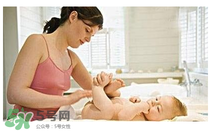 爽身粉致癌嗎？爽身粉是不是致癌？