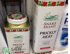 嬰兒爽身粉保質(zhì)期多久？嬰兒爽身粉過期了還能用嗎？