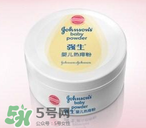 嬰兒爽身粉保質(zhì)期多久？嬰兒爽身粉過期了還能用嗎？