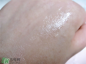 佰草集妝前乳怎么樣？佰草集妝前乳多少錢