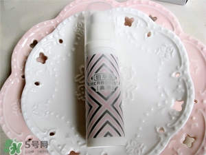 佰草集妝前乳怎么樣？佰草集妝前乳多少錢